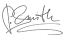 sign-1