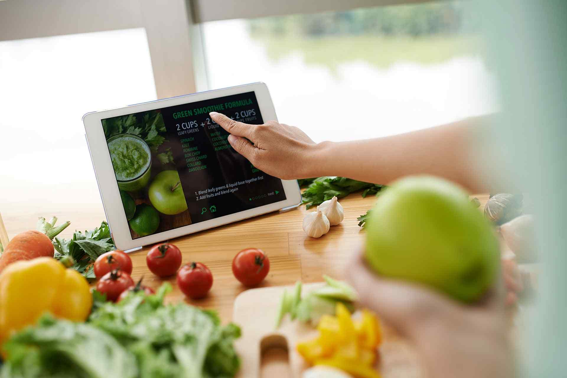 https://mlwrnsbcqims.i.optimole.com/w:1920/h:1280/q:mauto/f:best/https://thekitchencompanion.com.au/wp-content/uploads/2016/07/portfolio_04.jpg