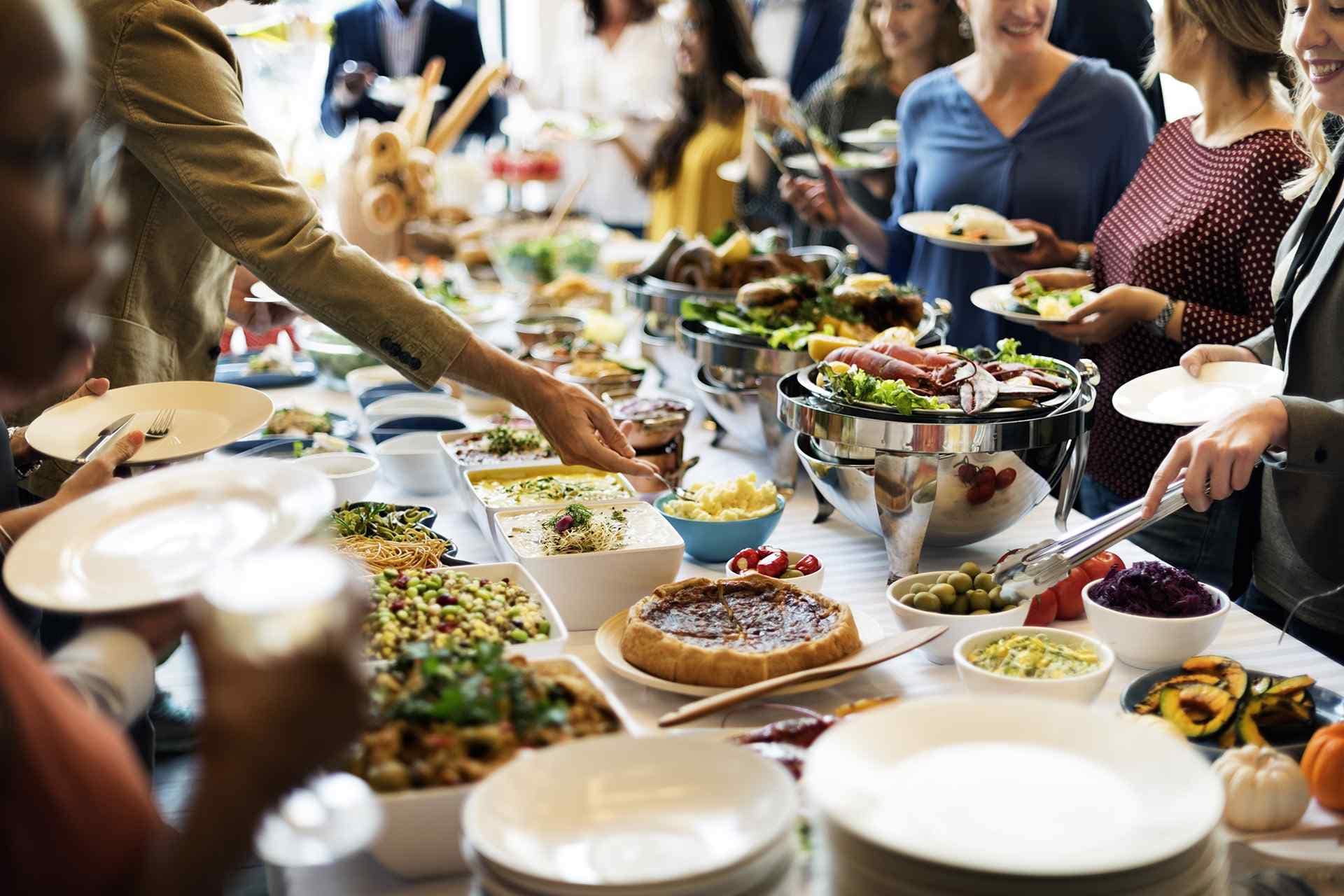 https://mlwrnsbcqims.i.optimole.com/w:1920/h:1280/q:mauto/f:best/https://thekitchencompanion.com.au/wp-content/uploads/2016/07/portfolio_07.jpg