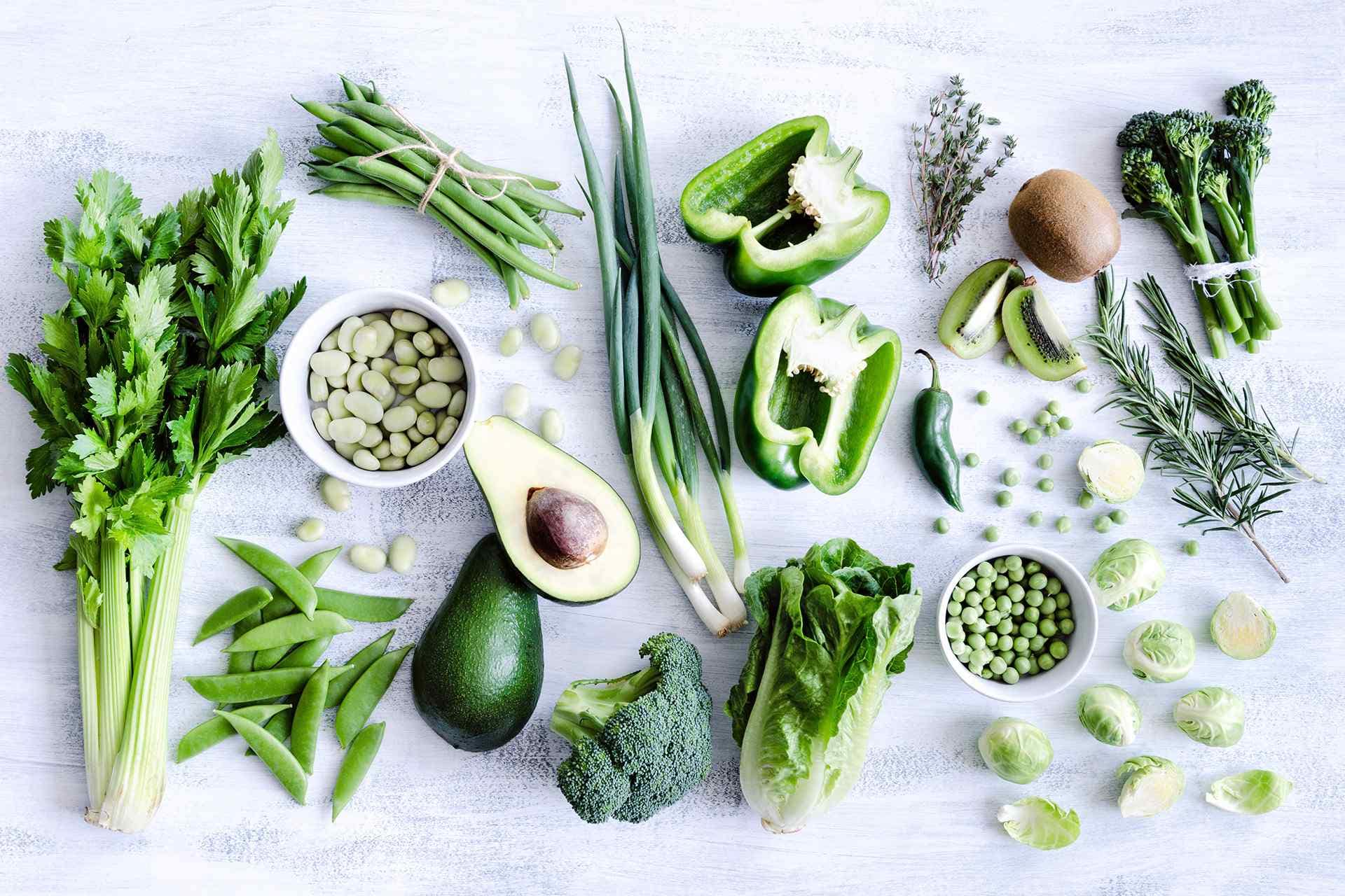 https://mlwrnsbcqims.i.optimole.com/w:1920/h:1280/q:mauto/f:best/https://thekitchencompanion.com.au/wp-content/uploads/2016/07/portfolio_08.jpg