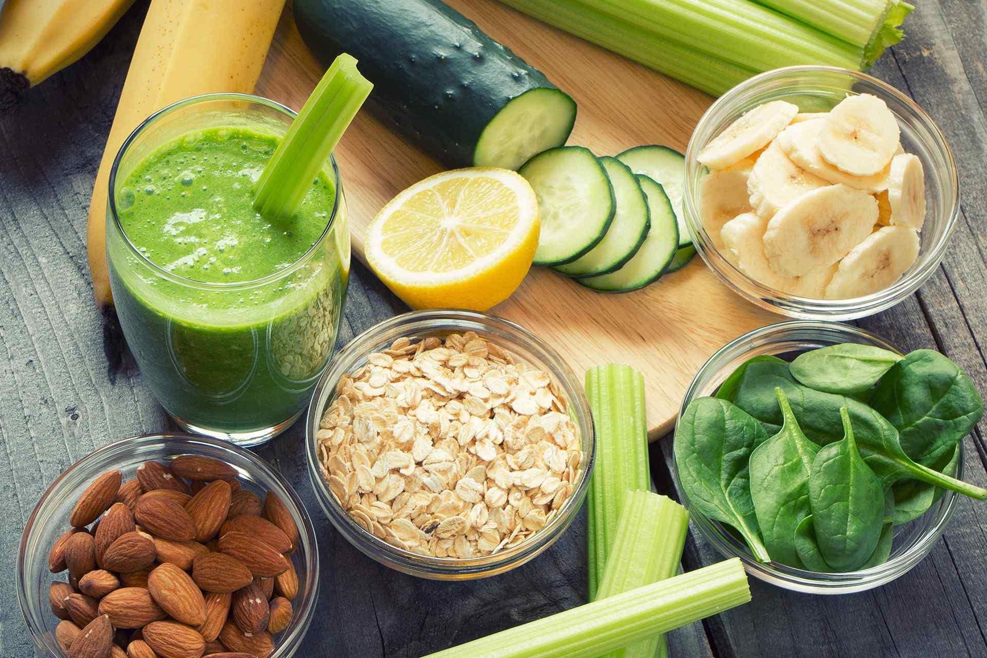 https://mlwrnsbcqims.i.optimole.com/w:1920/h:1280/q:mauto/f:best/https://thekitchencompanion.com.au/wp-content/uploads/2016/07/portfolio_10.jpg